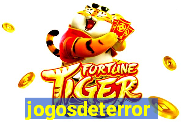 jogosdeterror