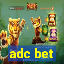 adc bet