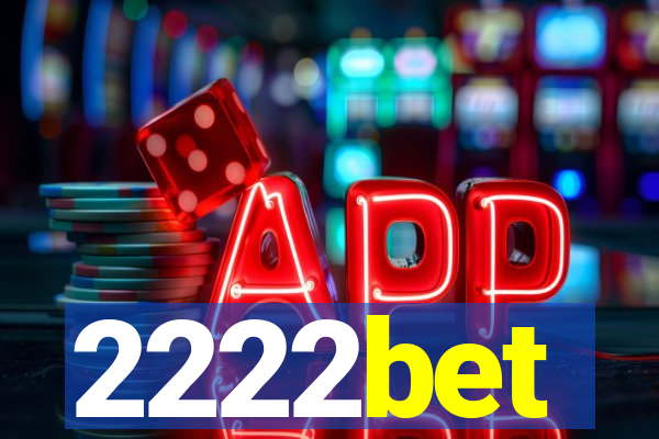 2222bet