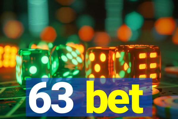 63 bet