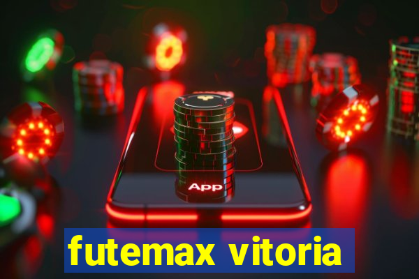 futemax vitoria