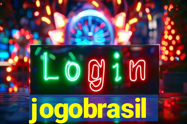 jogobrasil