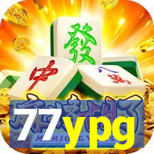 77ypg