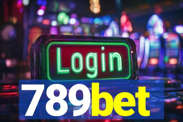 789bet