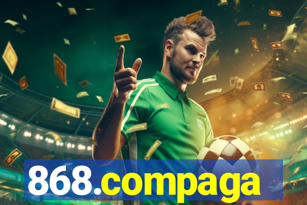 868.compaga