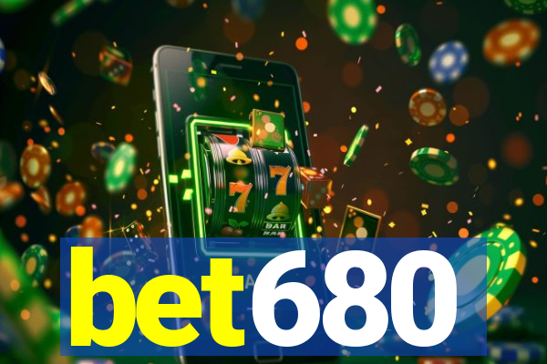 bet680