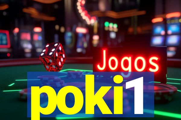 poki1