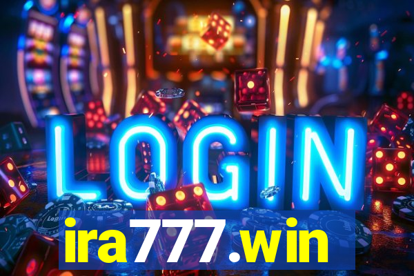 ira777.win