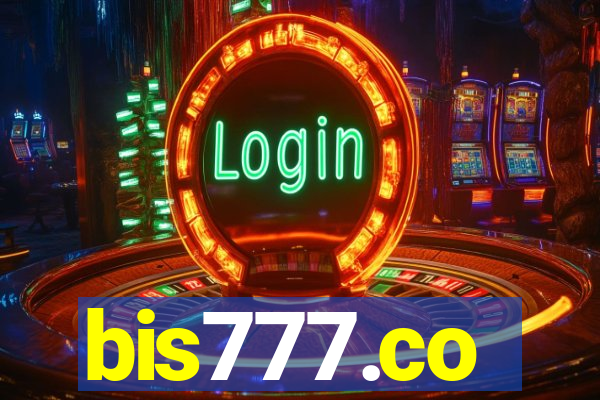 bis777.co
