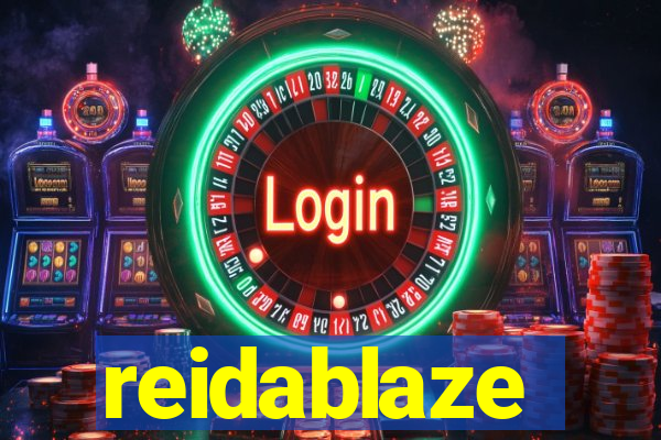 reidablaze
