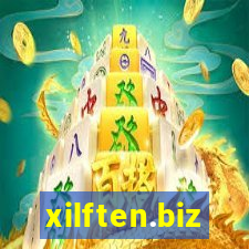 xilften.biz