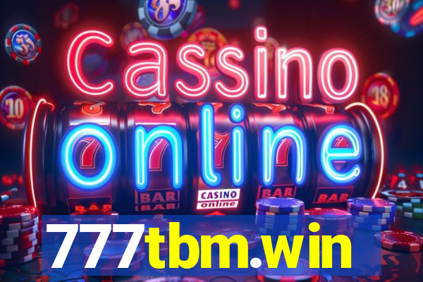 777tbm.win