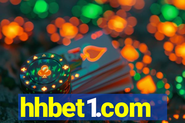 hhbet1.com