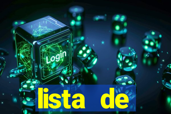 lista de municípios da bahia que receberão precatórios do fundef em 2024