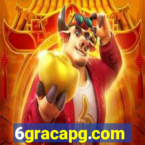 6gracapg.com