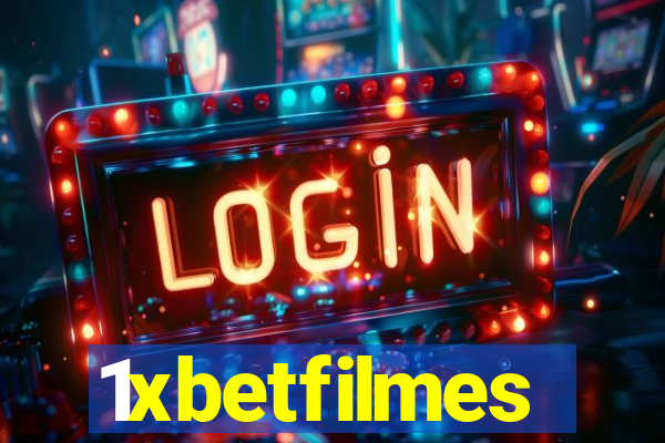 1xbetfilmes