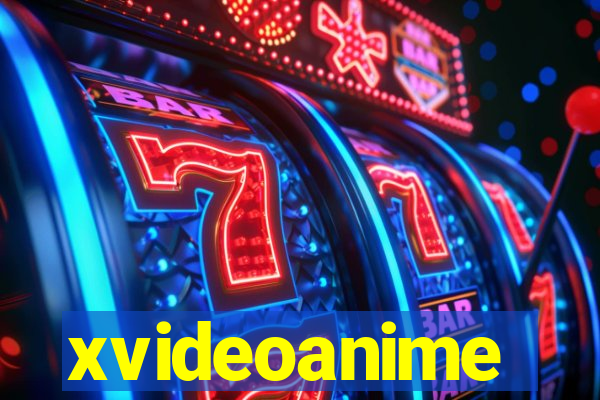 xvideoanime