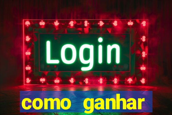 como ganhar dinheiro na lsbet