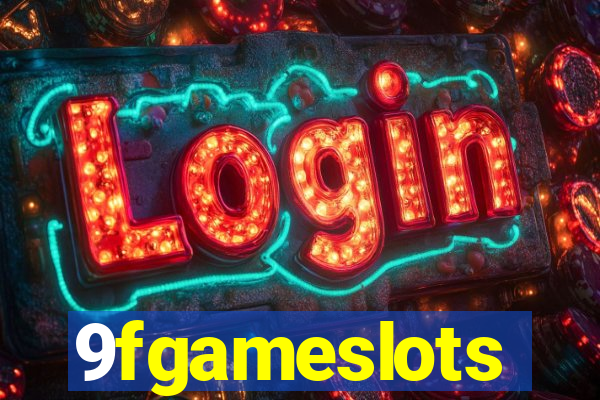 9fgameslots