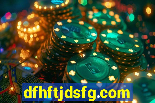 dfhftjdsfg.com