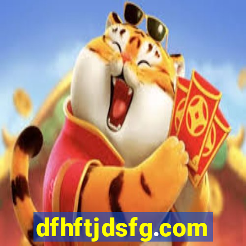 dfhftjdsfg.com