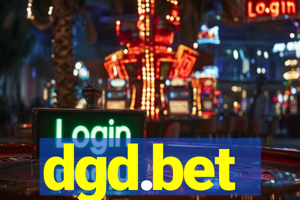 dgd.bet