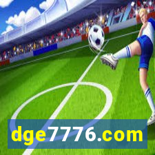 dge7776.com