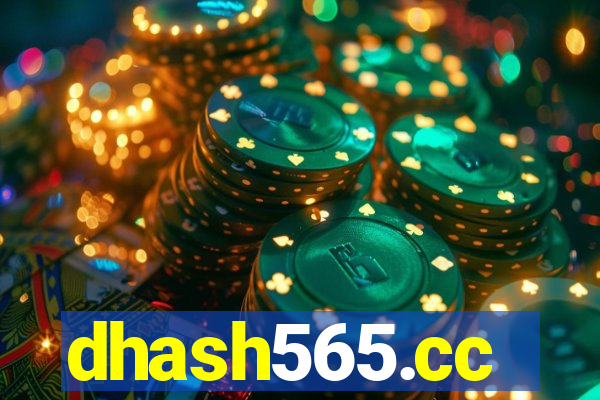 dhash565.cc