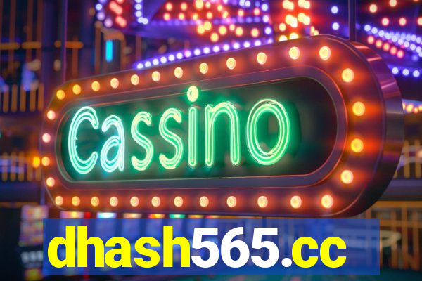 dhash565.cc
