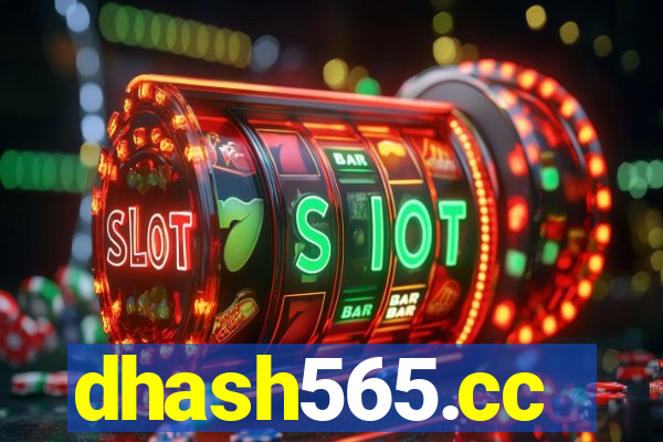 dhash565.cc