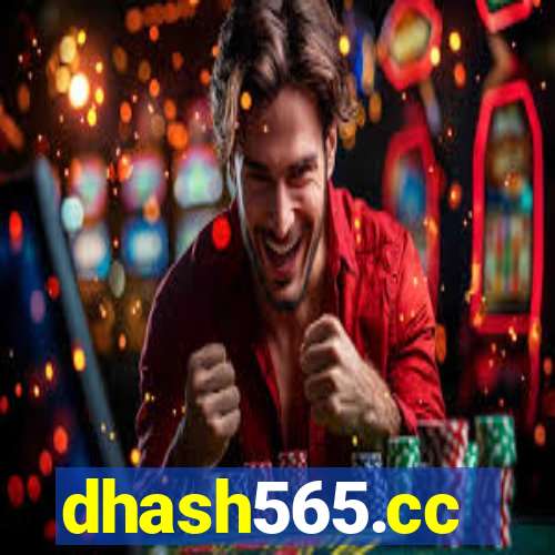 dhash565.cc