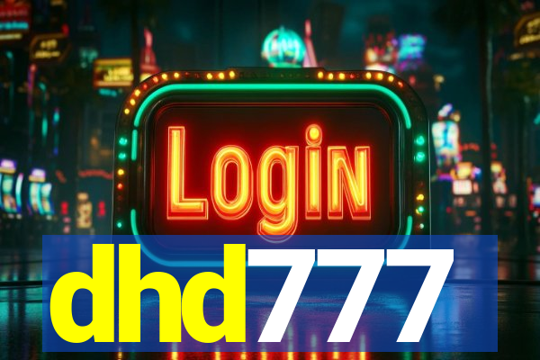 dhd777