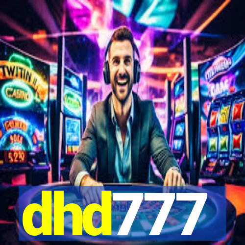 dhd777