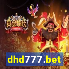 dhd777.bet