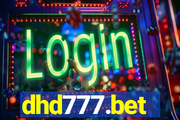 dhd777.bet