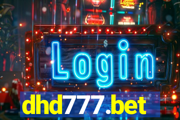 dhd777.bet