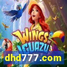 dhd777.com