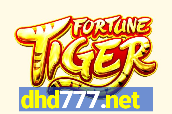 dhd777.net