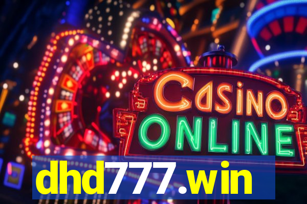 dhd777.win