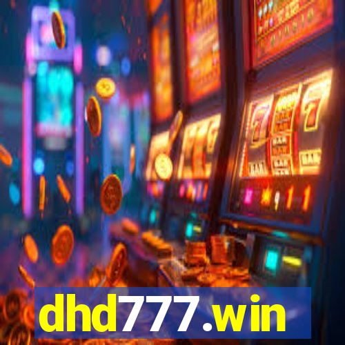 dhd777.win