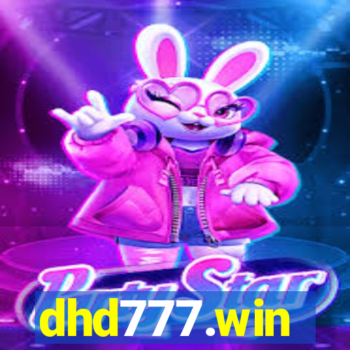 dhd777.win