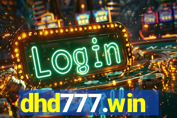 dhd777.win