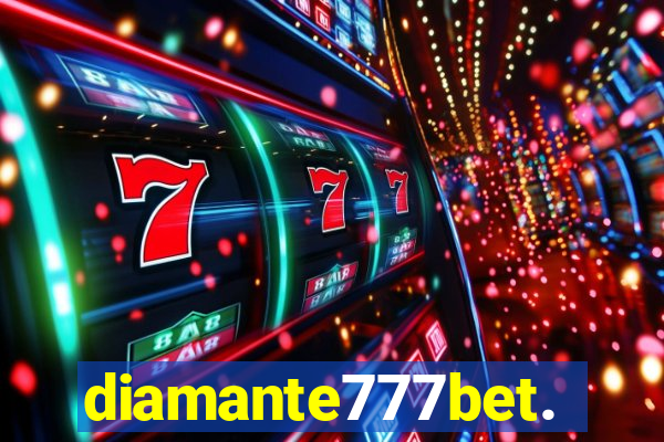 diamante777bet.com