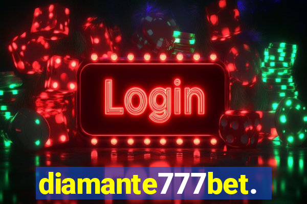 diamante777bet.com