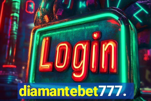 diamantebet777.com