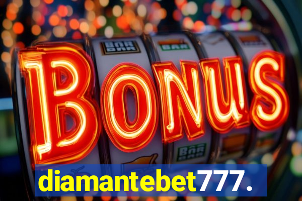 diamantebet777.com