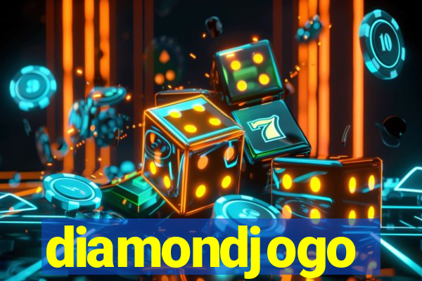 diamondjogo