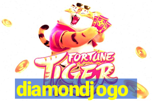 diamondjogo