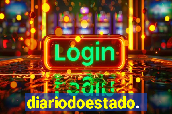diariodoestado.com