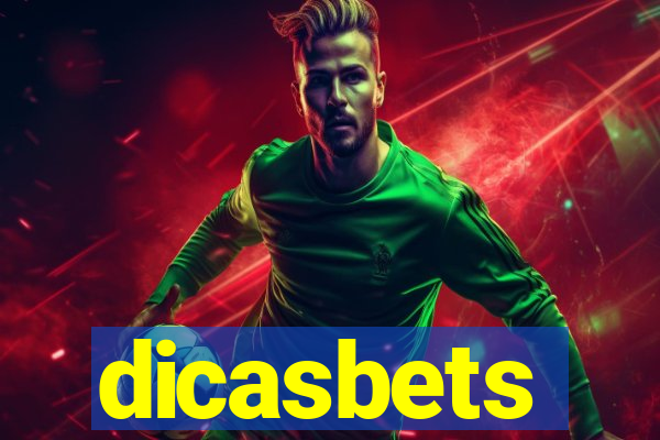dicasbets